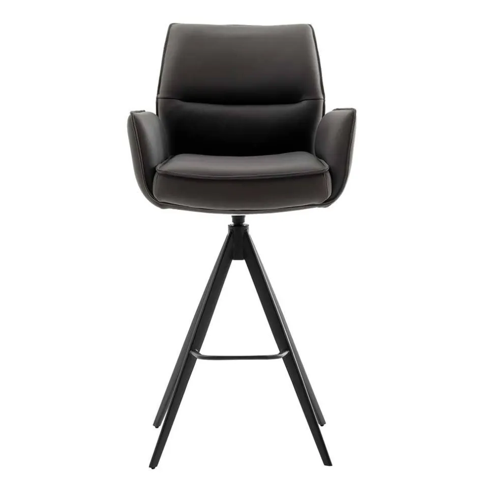 Pharao24 Barhocker Design Arraggo> Barhocker