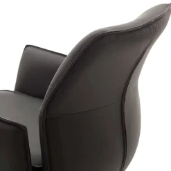 Pharao24 Barhocker Design Arraggo><noscript><img width=