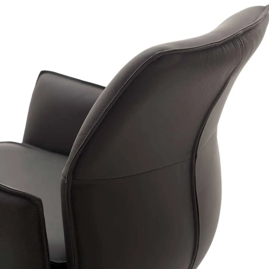 Pharao24 Barhocker Design Arraggo> Barhocker