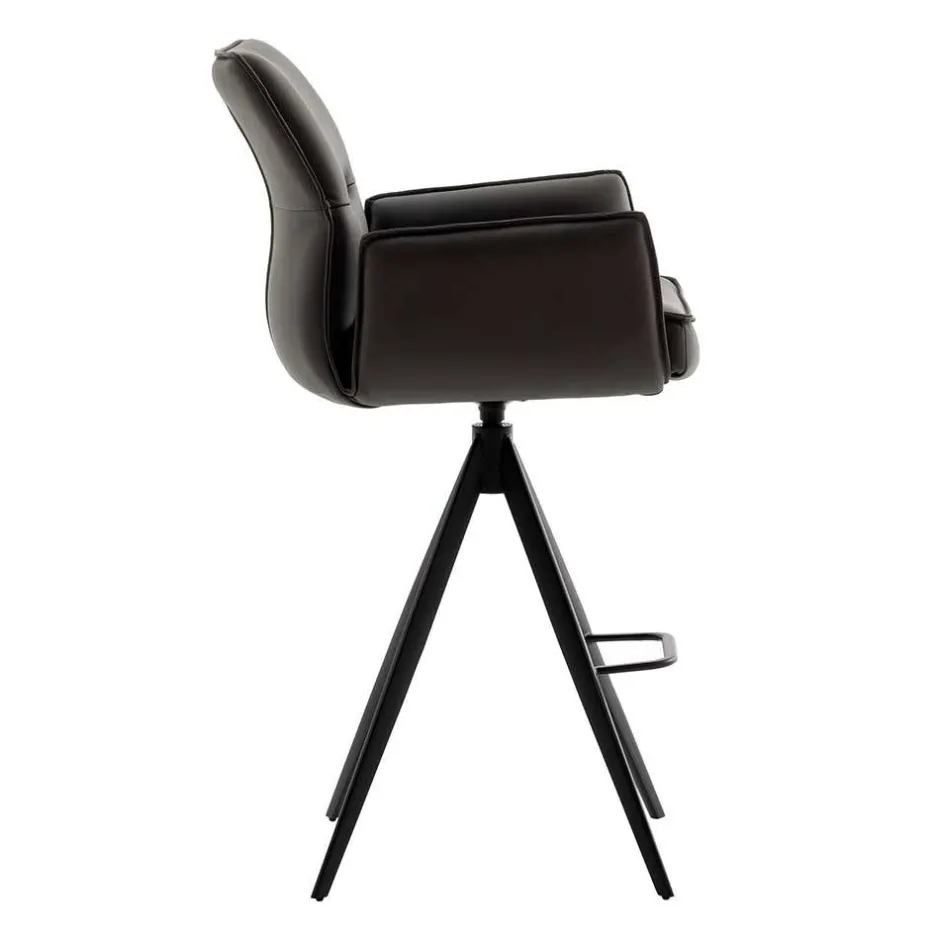 Pharao24 Barhocker Design Arraggo> Barhocker