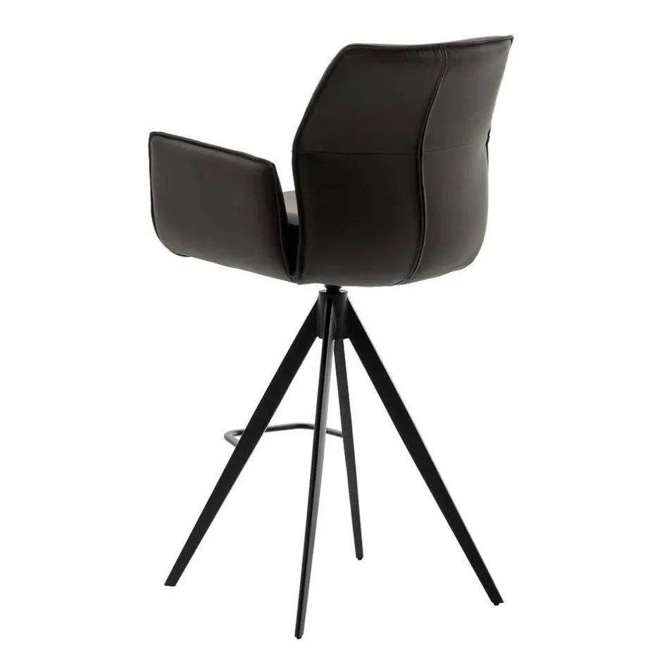 Pharao24 Barhocker Design Arraggo> Barhocker