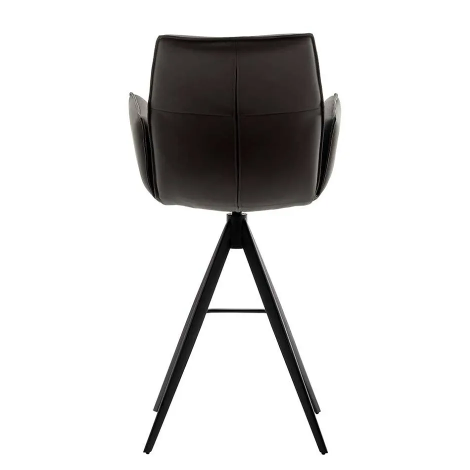 Pharao24 Barhocker Design Arraggo> Barhocker