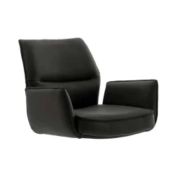 Pharao24 Barhocker Design Arraggo><noscript><img width=