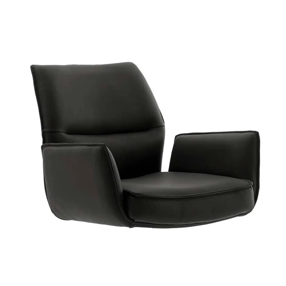 Pharao24 Barhocker Design Arraggo> Barhocker