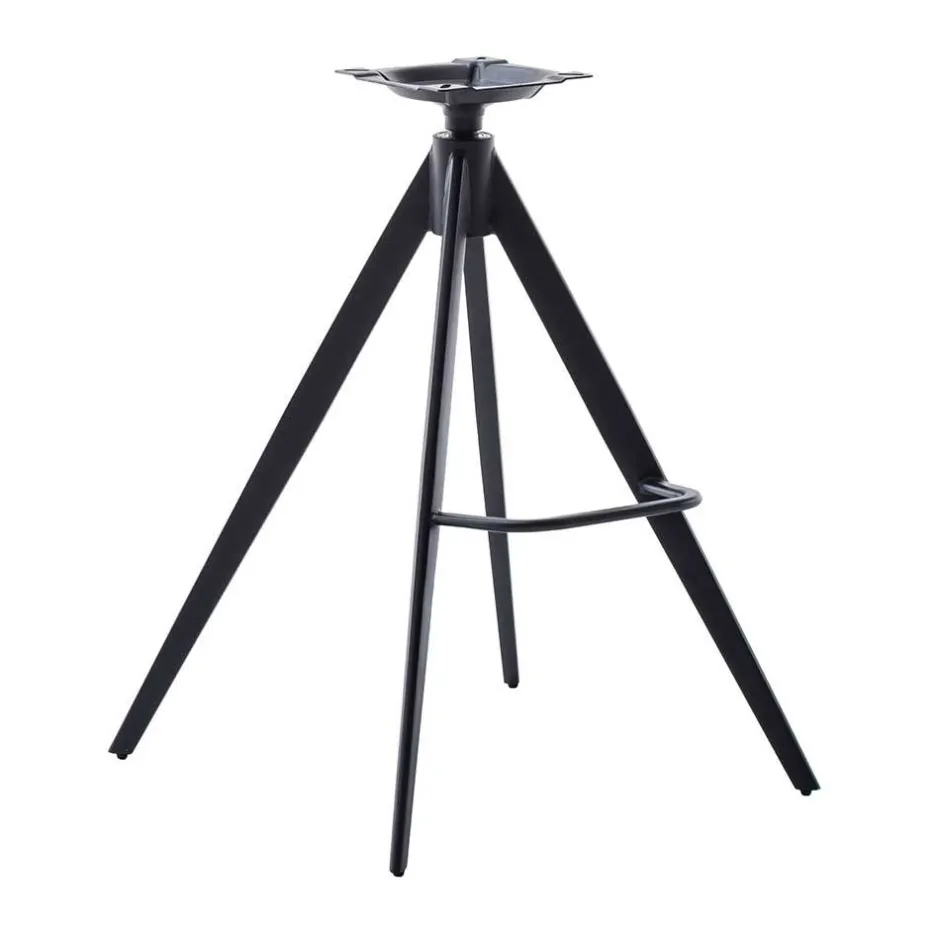 Pharao24 Barhocker Design Arraggo> Barhocker