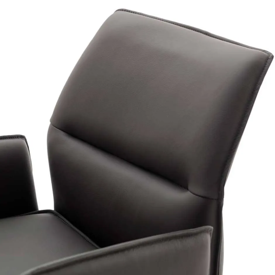 Pharao24 Barhocker Design Arraggo> Barhocker