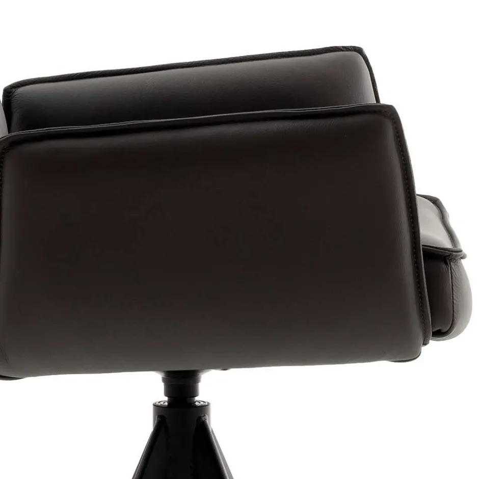 Pharao24 Barhocker Design Arraggo> Barhocker