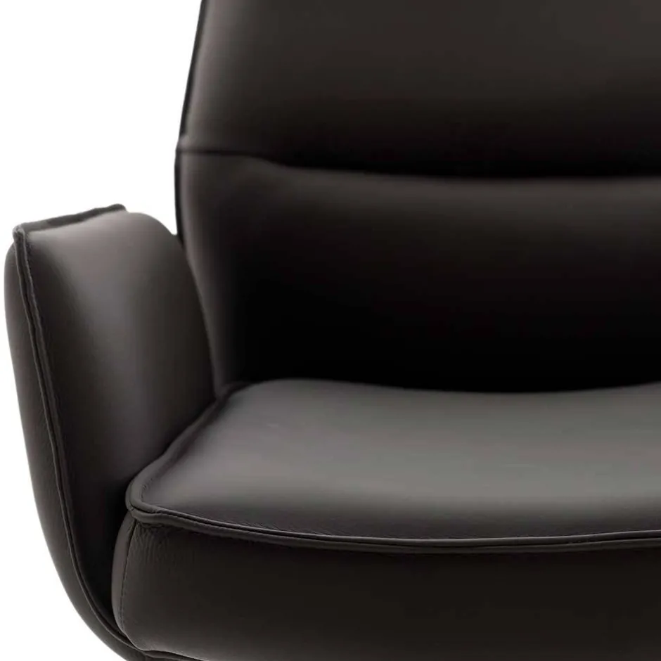 Pharao24 Barhocker Design Arraggo> Barhocker