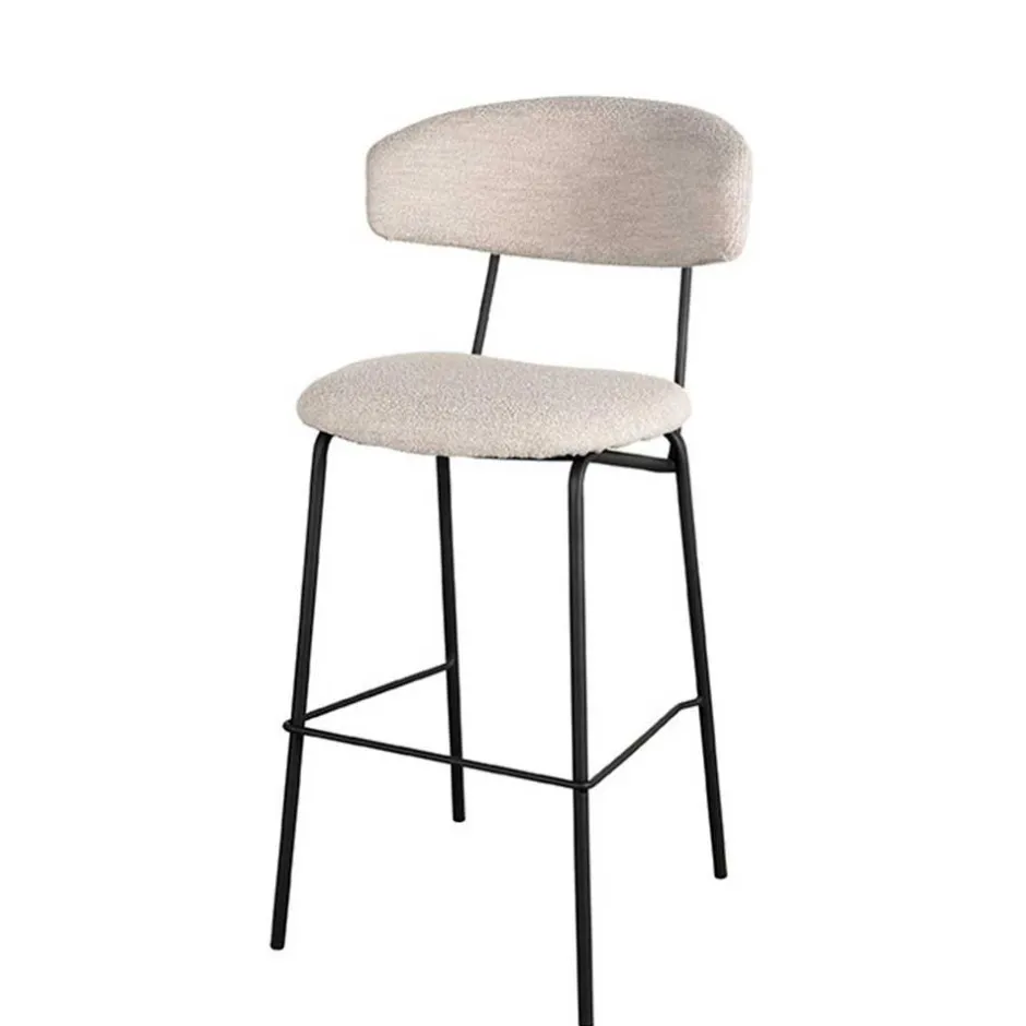 Barhocker*Pharao24 Barhocker Design Plicardo