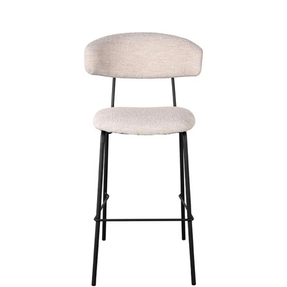 Barhocker*Pharao24 Barhocker Design Plicardo