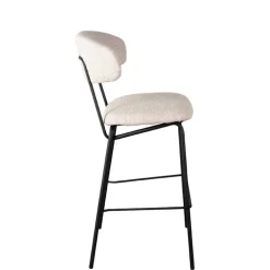 Barhocker*Pharao24 Barhocker Design Plicardo