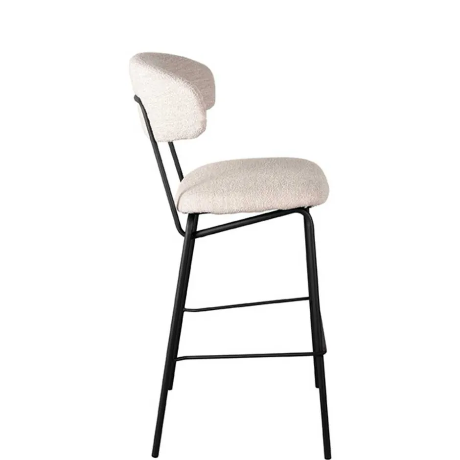 Barhocker*Pharao24 Barhocker Design Plicardo