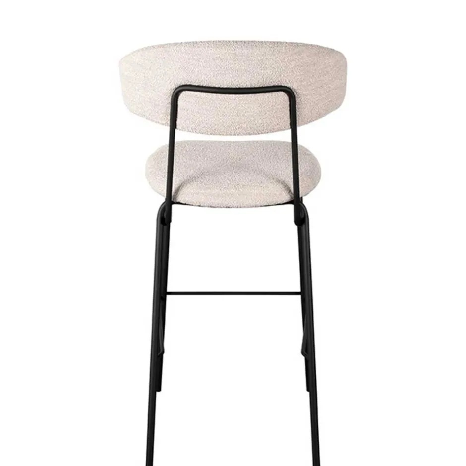 Barhocker*Pharao24 Barhocker Design Plicardo