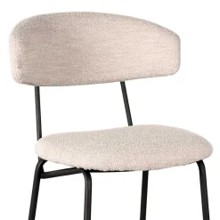 Barhocker*Pharao24 Barhocker Design Plicardo