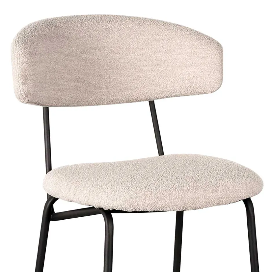 Barhocker*Pharao24 Barhocker Design Plicardo