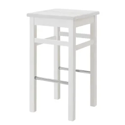 Barmöbel|Hocker*Pharao24 Barhocker Dialucia