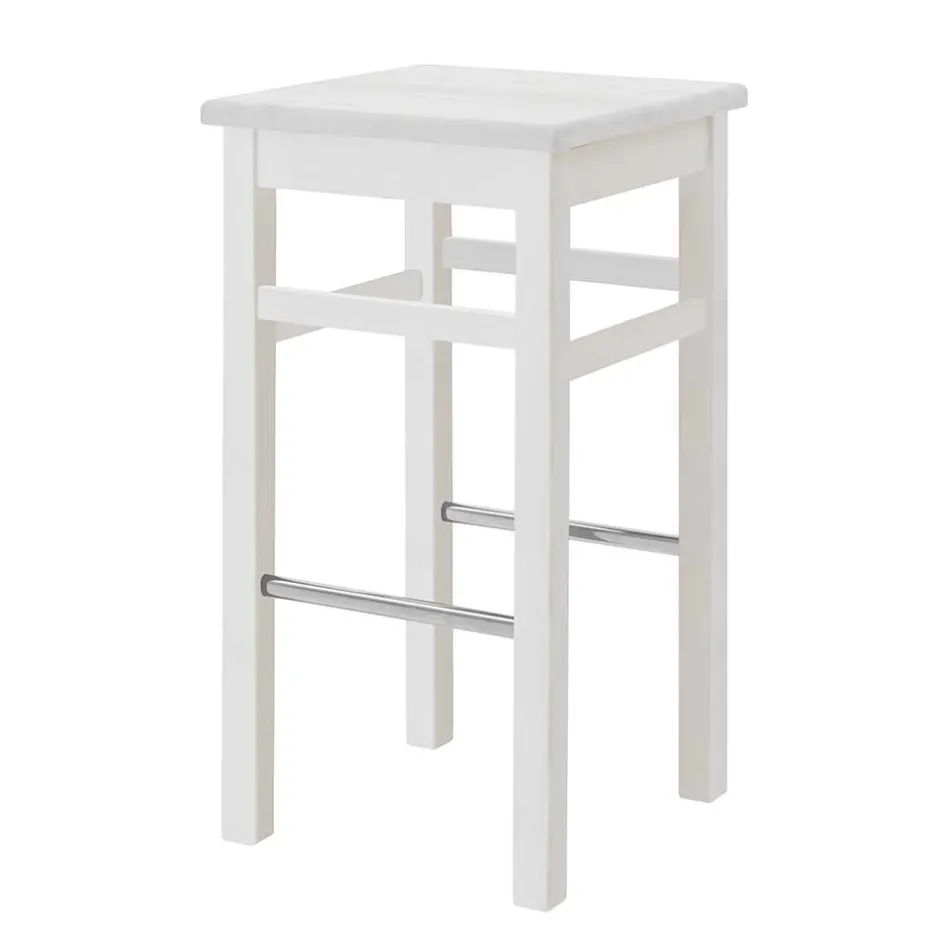 Barmöbel|Hocker*Pharao24 Barhocker Dialucia