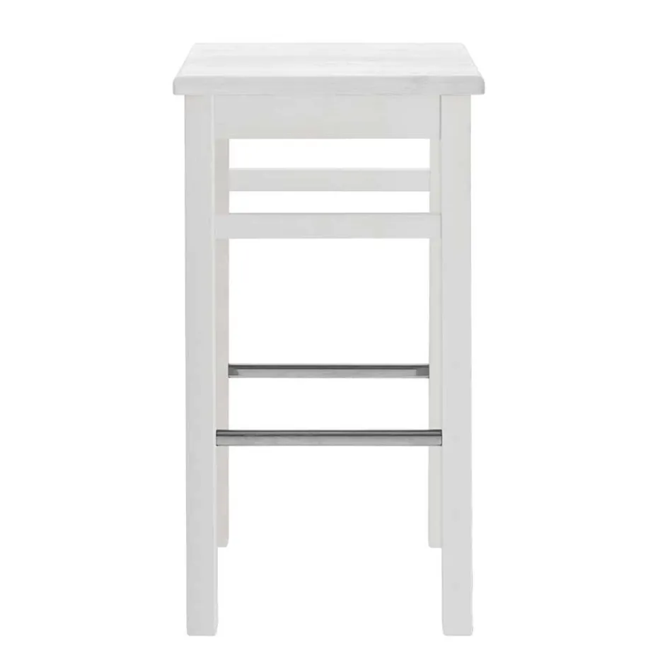 Barmöbel|Hocker*Pharao24 Barhocker Dialucia