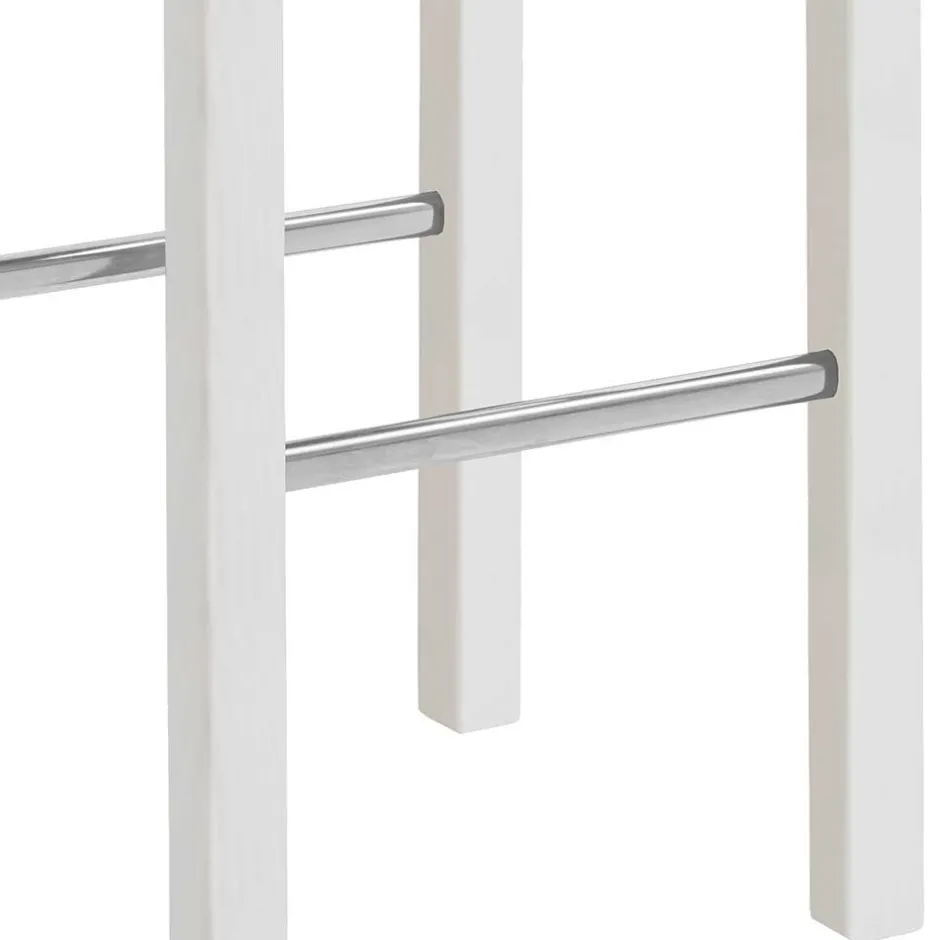 Barmöbel|Hocker*Pharao24 Barhocker Dialucia