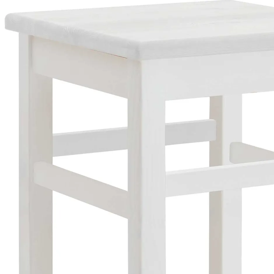 Barmöbel|Hocker*Pharao24 Barhocker Dialucia