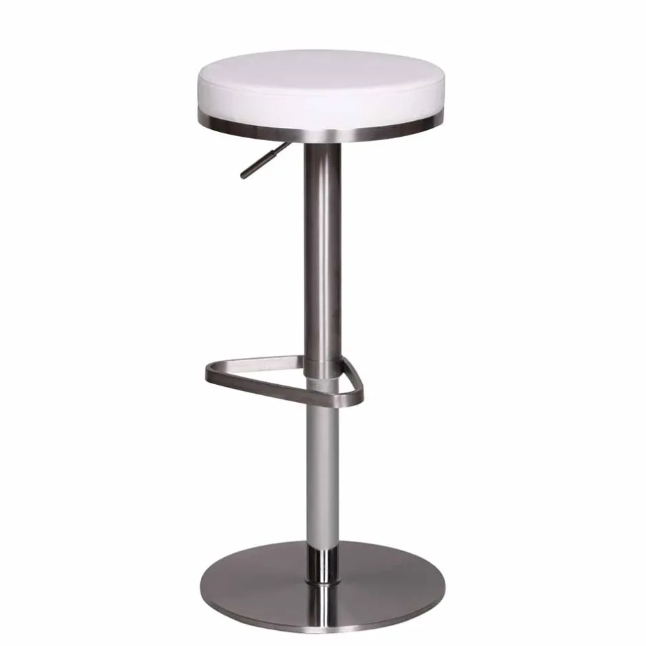 Pharao24 Barhocker Dualko> Barmöbel|Barhocker