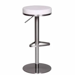 Pharao24 Barhocker Dualko> Barmöbel|Barhocker