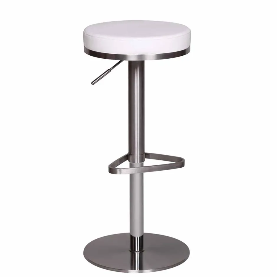 Pharao24 Barhocker Dualko> Barmöbel|Barhocker