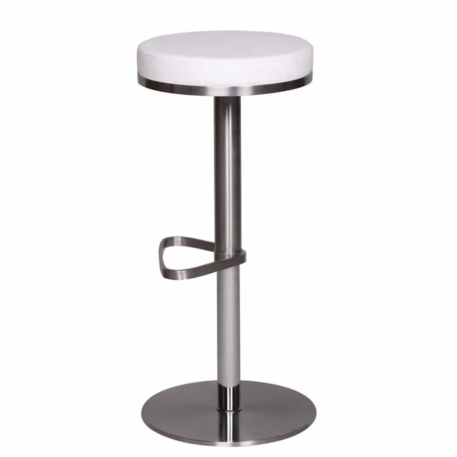 Pharao24 Barhocker Dualko> Barmöbel|Barhocker