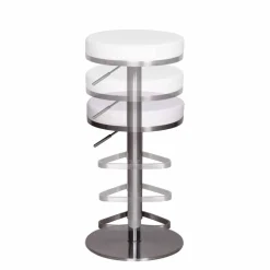 Pharao24 Barhocker Dualko><noscript><img width=