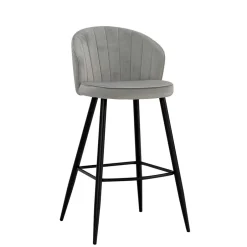 Barhocker|Küchenhocker*Pharao24 Barhocker Embrus