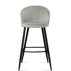 Barhocker|Küchenhocker*Pharao24 Barhocker Embrus