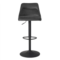 Pharao24 Barhocker Ernezza><noscript><img width=