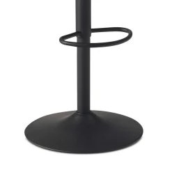 Pharao24 Barhocker Ernezza><noscript><img width=