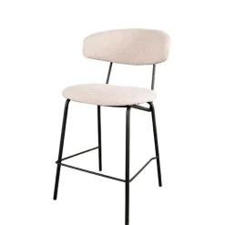 Pharao24 Barhocker Excellent> Barhocker|Küchenhocker