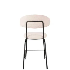 Pharao24 Barhocker Excellent><noscript><img width=