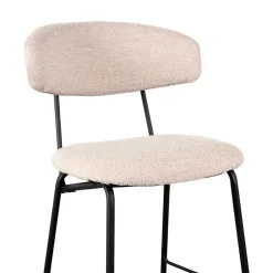 Pharao24 Barhocker Excellent><noscript><img width=