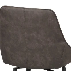 Barmöbel|Küchenhocker*Pharao24 Barhocker Ezefa