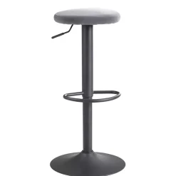 Pharao24 Barhocker Felda> Sitzhocker