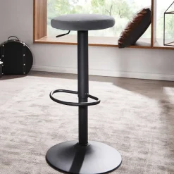 Pharao24 Barhocker Felda> Sitzhocker