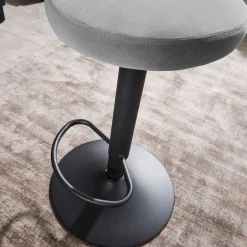 Pharao24 Barhocker Felda><noscript><img width=