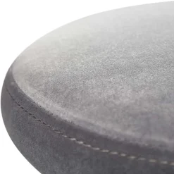 Pharao24 Barhocker Felda><noscript><img width=