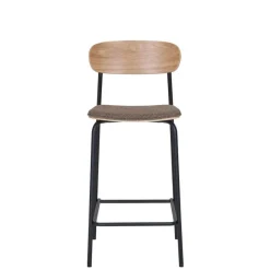 Pharao24 Barhocker Fracie><noscript><img width=