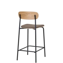 Pharao24 Barhocker Fracie><noscript><img width=