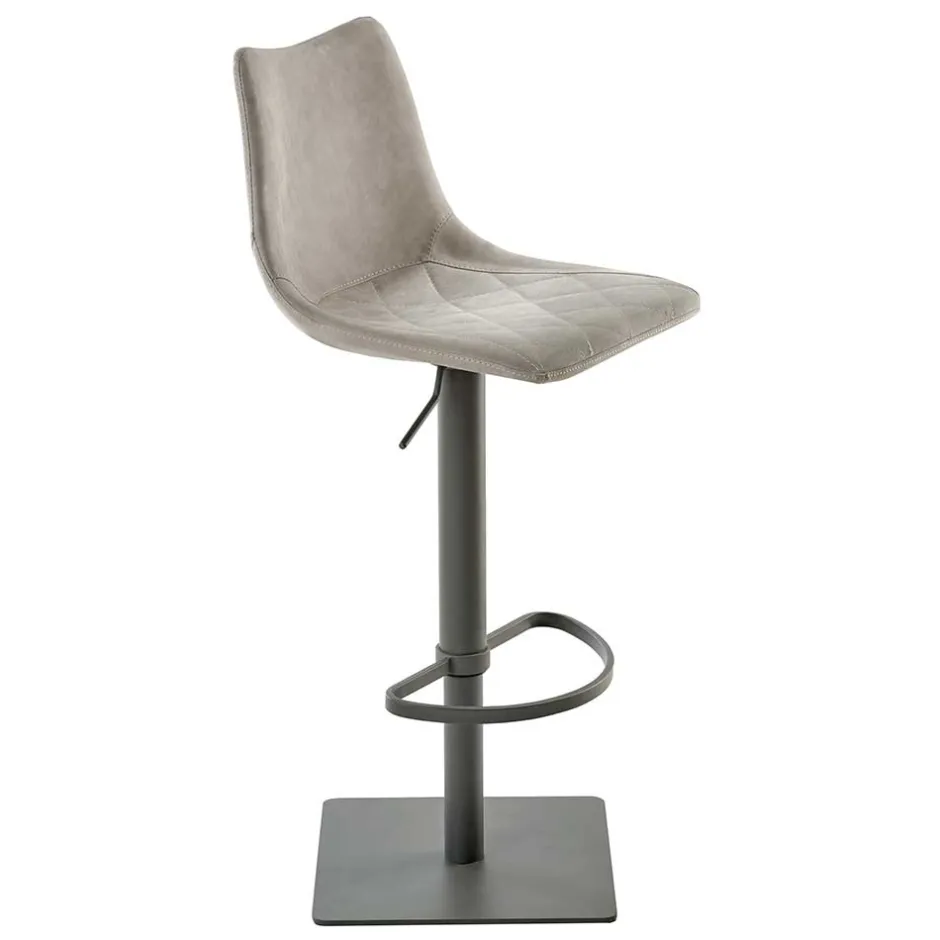 Pharao24 Barhocker Francena> Barhocker