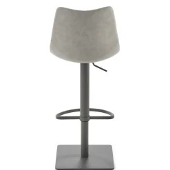 Pharao24 Barhocker Francena><noscript><img width=