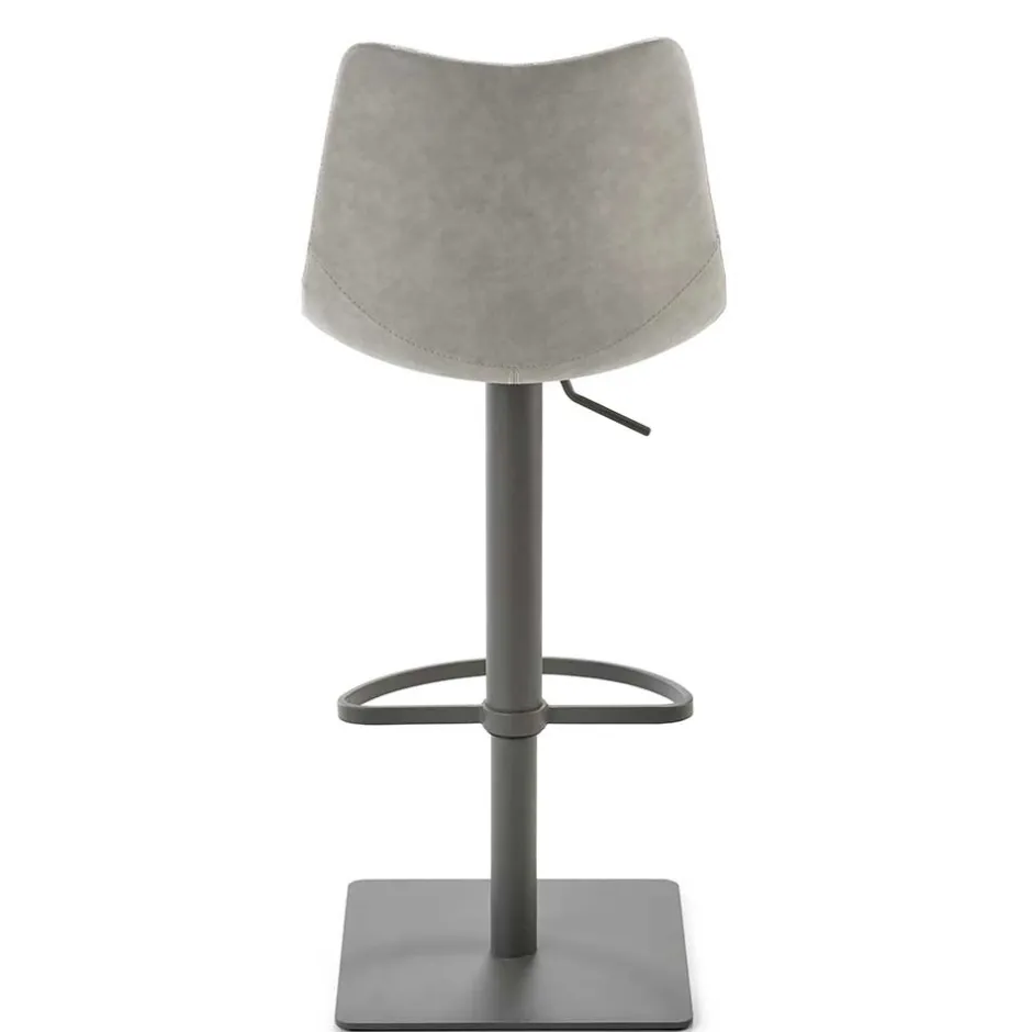 Pharao24 Barhocker Francena> Barhocker