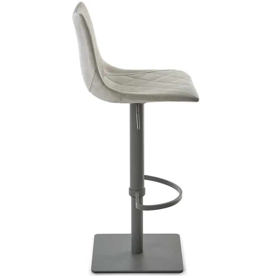 Pharao24 Barhocker Francena> Barhocker