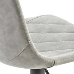 Pharao24 Barhocker Francena><noscript><img width=