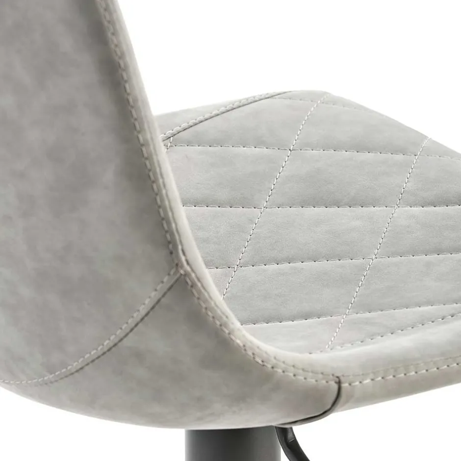 Pharao24 Barhocker Francena> Barhocker