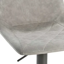 Pharao24 Barhocker Francena><noscript><img width=